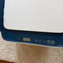 hp printer Image 5
