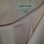 River Island Image 2