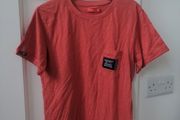 Boys t-shirt