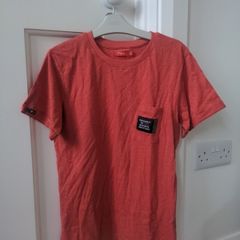 Boys t-shirt