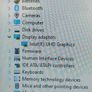 Dell Latitude 5410 14"  i5-10310U (10th Gen) 16GB Memory 256GB SSD Windows 11 Pro. Image 10