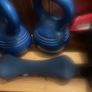 Gym equipment Image 9