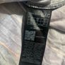 Guess Long Sleeve Image 8