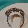 vintage 9 ct Ring Image 3