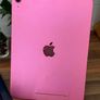 iPad 11 (A16) 128GB 97% Battery life Image 4