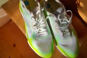 NEW Cole Haan trainers