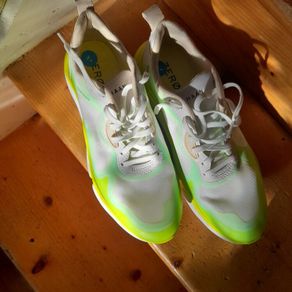NEW Cole Haan trainers