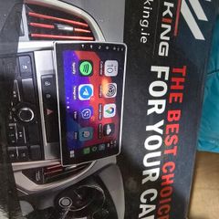 car radio golf mk6