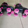 Quad Roller Skates Image 2
