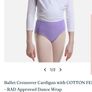 Ballerina outfit 3-4 Image 7