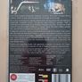 Trauma by Dario Argento (Horror DVD 2002) Image 7