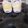 Vans Runners Image 5