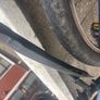 Correra mountain bike Image 7
