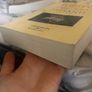 Equity and the law of Trusts Hilary Delaney 3rd ed Image 2