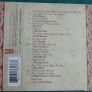 The Chieftains - Voice Of Ages CD (2012) Digipak Collaboration Album Celtic Folk EX+ Image 2