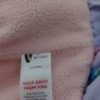 Girls Winter coat Image 3