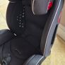 Joie car seat Image 2