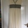 Ladies coast Dress Image 4