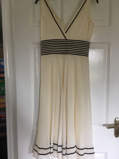 Ladies coast Dress
