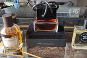 Niche perfumes for sell or swap