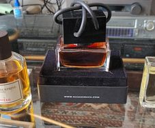 Niche perfumes for sell or swap