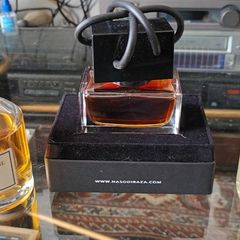 Niche perfumes for sell or swap
