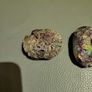 Sphalerite specimens Image 2