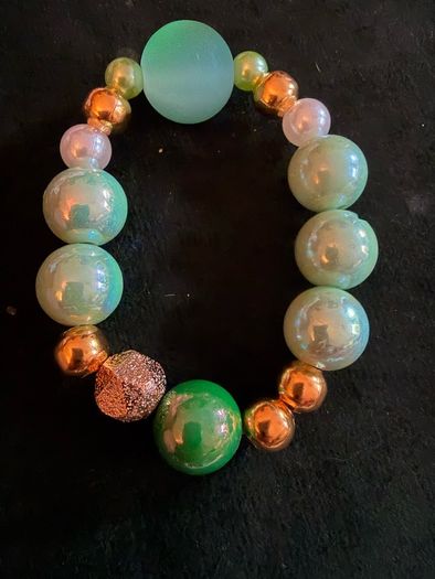 handmade Bracelets