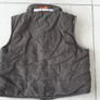 3-4Y Disney Winnie the Pooh  Boy Gilet Image 3