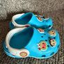 Crocs Kids Cocomelon Image 2