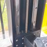 Elegoo saturn 3 ultra, 3D printer bundle Image 5