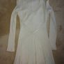 Lavish Alice dress Image 2