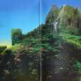 Led Zeppelin  Houses Of The Holy Lp Image 3