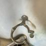 Cast Iron Bathtub Image 7