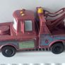 Mater truck from cars Image 7