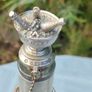 2 X Rosendahl Grand Cru Decanters Image 8