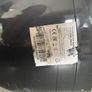 2 Hoverboards + 2 Seats + Charger ,Untested / For Fixing Image 7