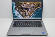 Dell Latitude 5420 - Core i7(11.gen)/ 24GB RAM/ 256GB Laptop