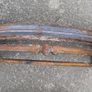 Fire grate items 15 euro each Image 3