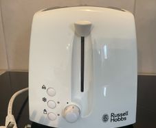 Toaster Russell Hobbs