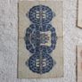 British notes Image 9