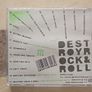 Mylo CD - Destroy Rock & Roll Image 2