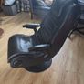 Gaming chair Image 4