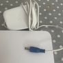 Sky Q WiFi Image 4