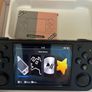 Anbernic retro console rg35xx Image 2