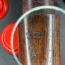 Flute A / HCG & C - Zurich Image 8