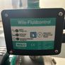 Wilo booster Image 3