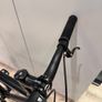 Cinelli Bootleg Mystic - Single Speed Image 3