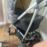 travel system Image 2