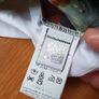 BNWT - Dolce & Gabbana baby top SIZE 18-24m Image 5